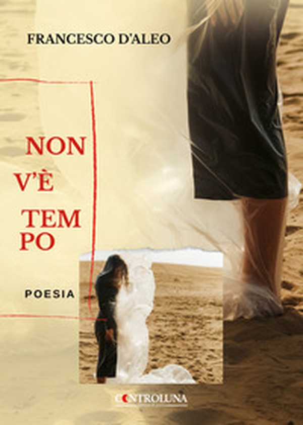 Non v'è tempo - Librerie.coop Non v'è tempo - Librerie.coop