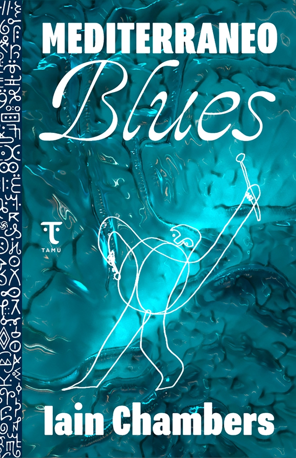 Mediterraneo blues - Librerie.coop Mediterraneo blues - Librerie.coop