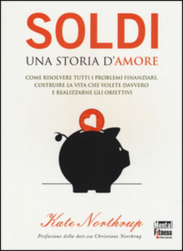 Soldi. Una storia d'amore - Librerie.coop Soldi. Una storia d'amore - Librerie.coop