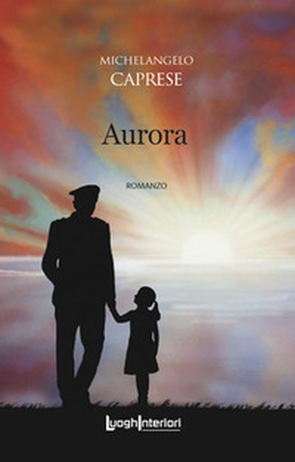 Aurora - Librerie.coop Aurora - Librerie.coop