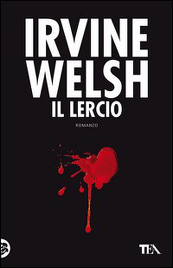 Il lercio - Librerie.coop Il lercio - Librerie.coop