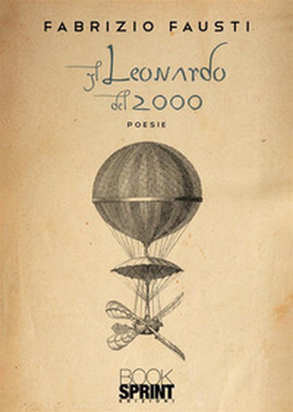 Il Leonardo del 2000 - Librerie.coop Il Leonardo del 2000 - Librerie.coop