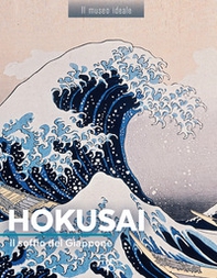 Hokusai. Il soffio del Giappone - Librerie.coop