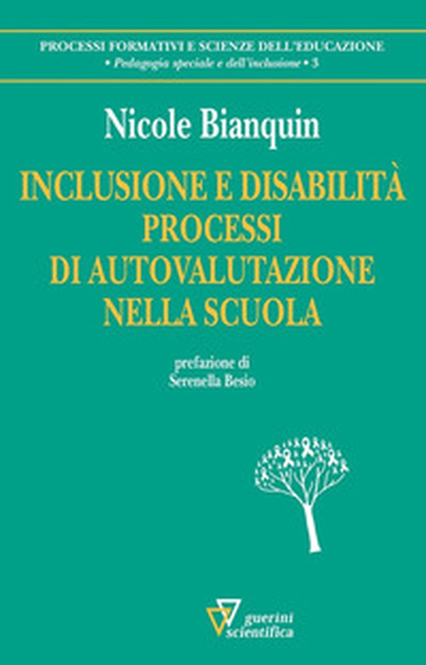 Inclusione e disabilità - Librerie.coop Inclusione e disabilità - Librerie.coop