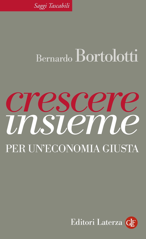 Crescere insieme - Librerie.coop Crescere insieme - Librerie.coop