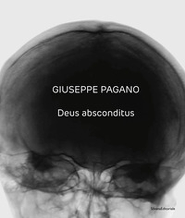 Deus absconditus - Librerie.coop Deus absconditus - Librerie.coop