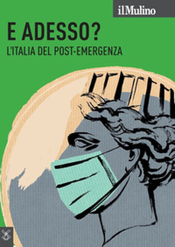 Il Mulino - Vol. 3 - Librerie.coop Il Mulino - Vol. 3 - Librerie.coop