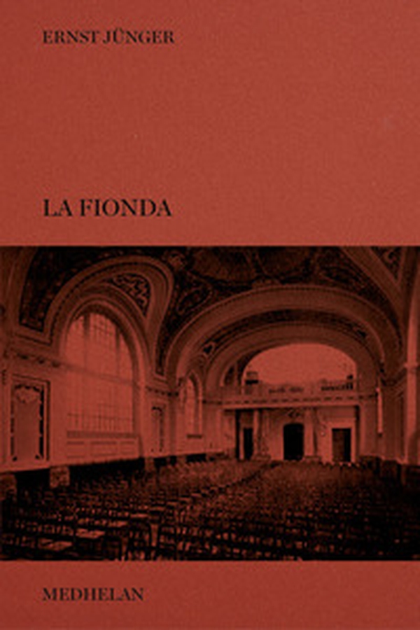 La fionda - Librerie.coop La fionda - Librerie.coop