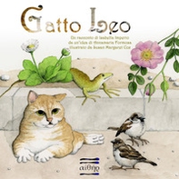 Gatto Leo - Librerie.coop