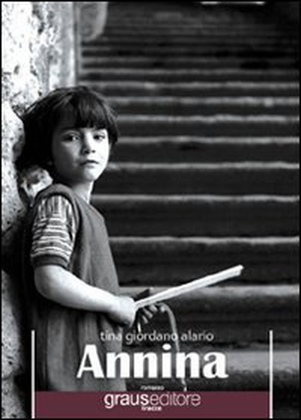 Annina - Librerie.coop Annina - Librerie.coop