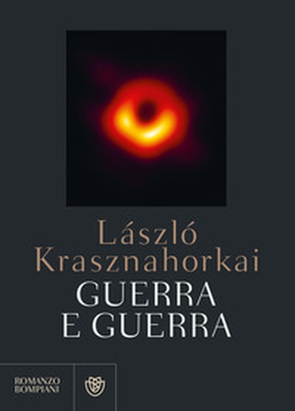 Guerra e guerra - Librerie.coop Guerra e guerra - Librerie.coop