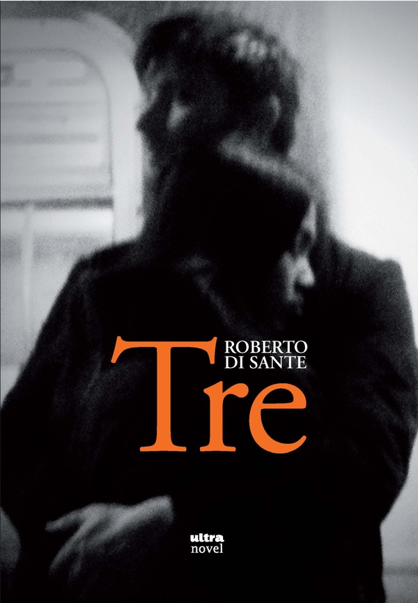 Tre - Librerie.coop Tre - Librerie.coop