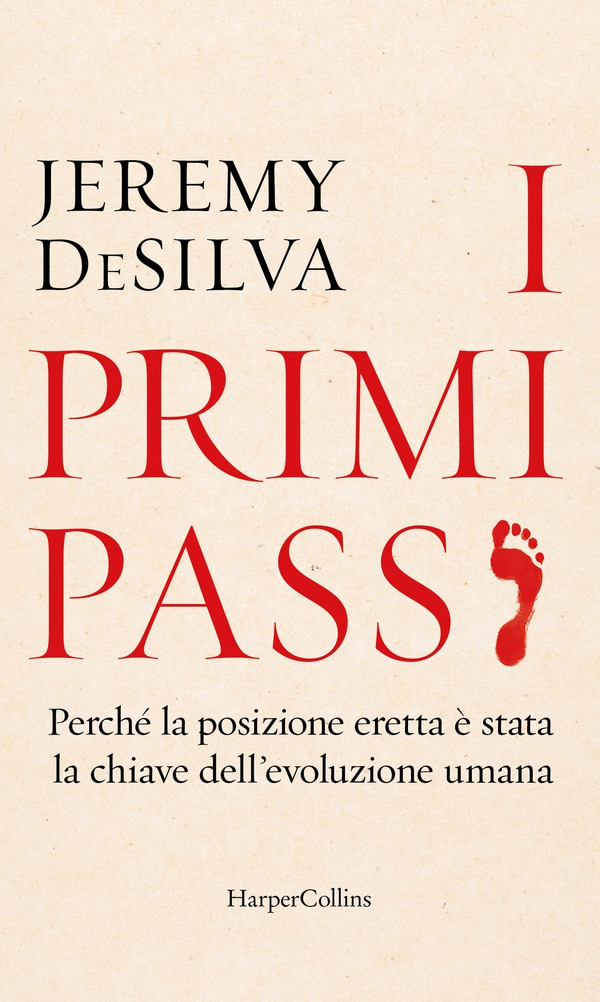 Primi passi - Librerie.coop Primi passi - Librerie.coop