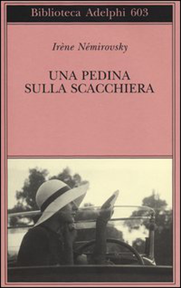 La pedina sulla scacchiera - Librerie.coop La pedina sulla scacchiera - Librerie.coop