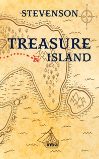 Treasure island - Librerie.coop