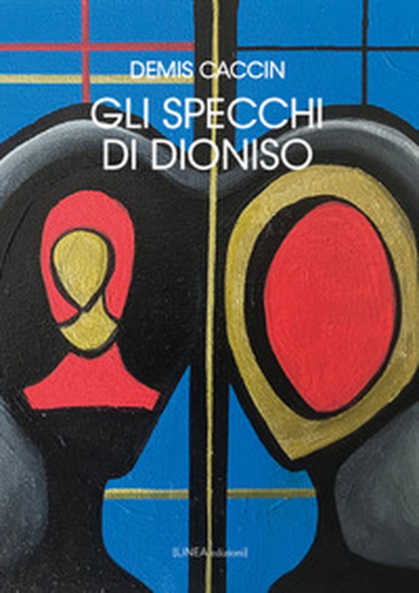 Gli specchi di Dioniso - Librerie.coop Gli specchi di Dioniso - Librerie.coop