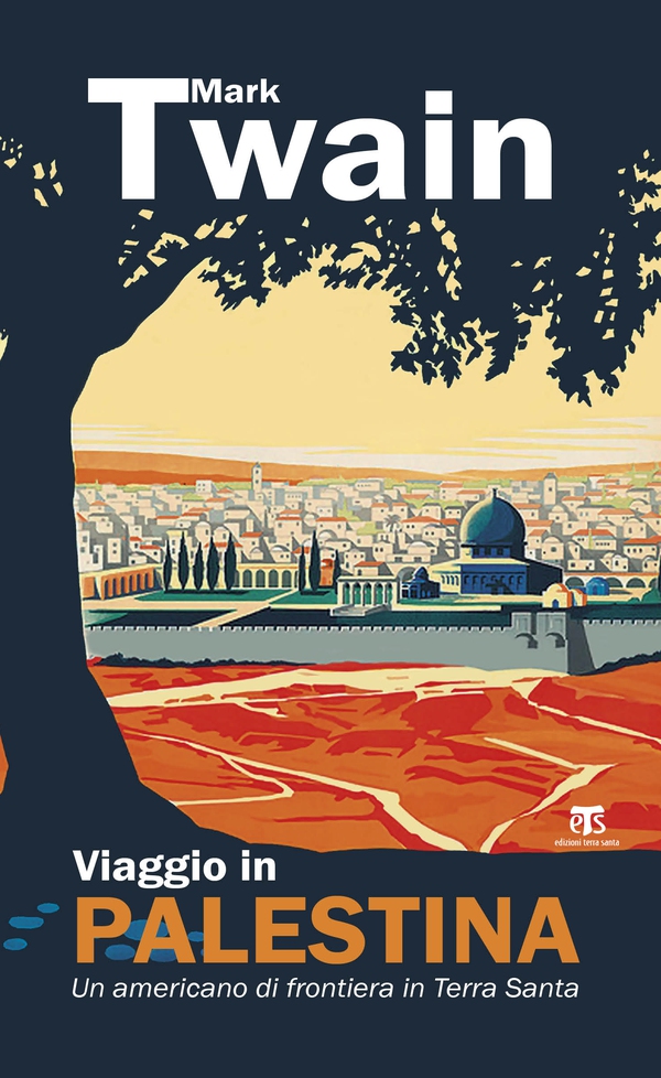 Viaggio in Palestina - Librerie.coop Viaggio in Palestina - Librerie.coop