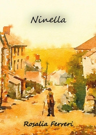 Ninella - Librerie.coop
