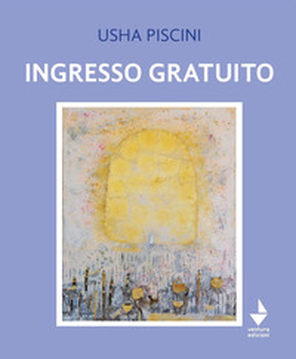 Ingresso gratuito - Librerie.coop Ingresso gratuito - Librerie.coop