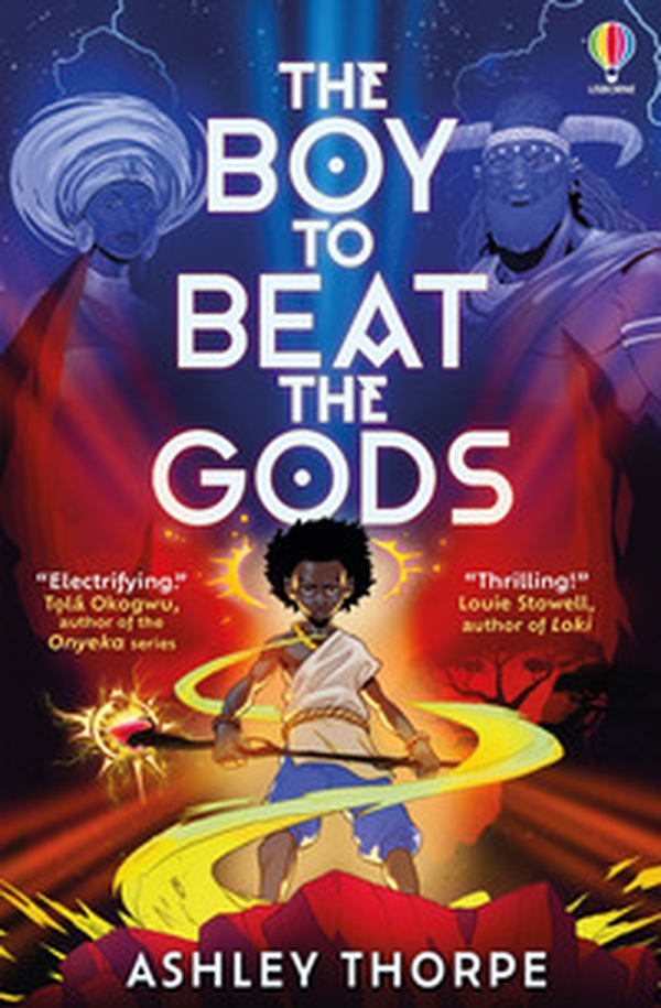 The boy to beat the gods - Librerie.coop The boy to beat the gods - Librerie.coop