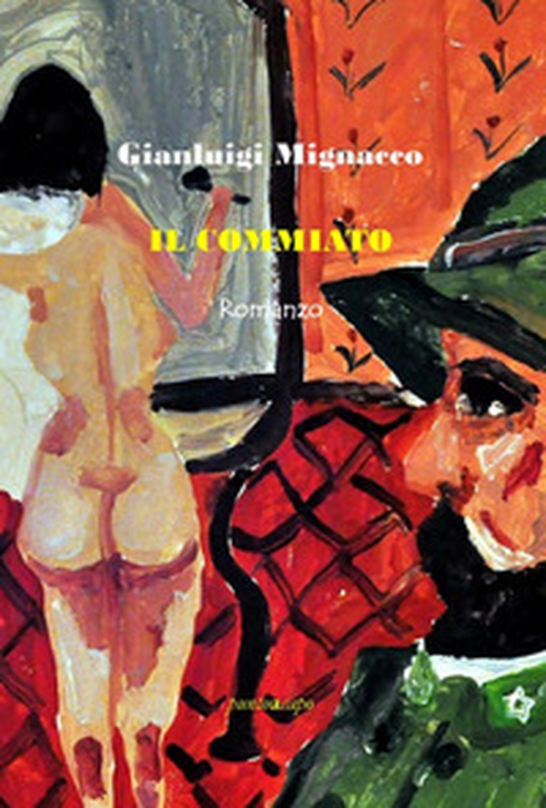 Il commiato - Librerie.coop Il commiato - Librerie.coop
