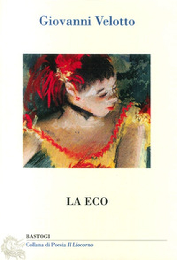 La eco - Librerie.coop La eco - Librerie.coop