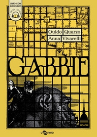 Gabbie - Librerie.coop