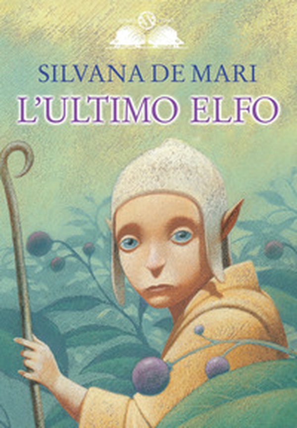 L'ultimo elfo - Librerie.coop L'ultimo elfo - Librerie.coop