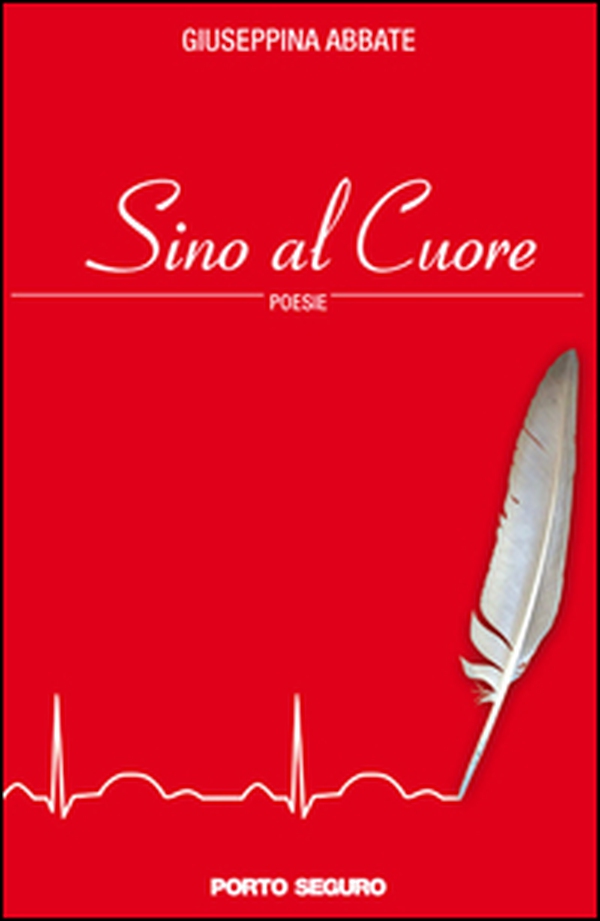 Sino al cuore - Librerie.coop Sino al cuore - Librerie.coop