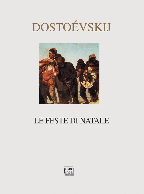 Le feste di Natale - Librerie.coop Le feste di Natale - Librerie.coop