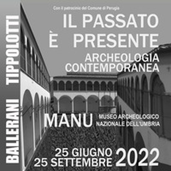 Il passato è presente. Archeologia contemporanea - Librerie.coop Il passato è presente. Archeologia contemporanea - Librerie.coop