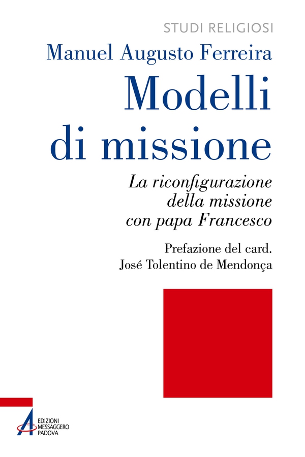 Modelli di missione - Librerie.coop Modelli di missione - Librerie.coop