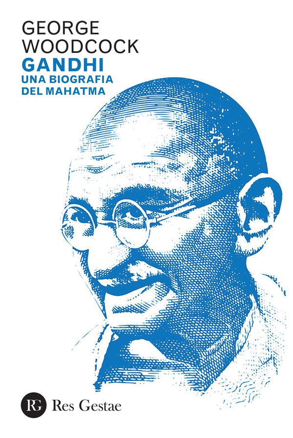 Gandhi - Librerie.coop Gandhi - Librerie.coop