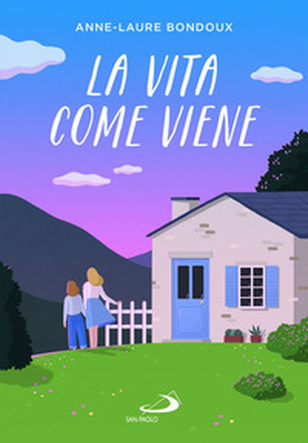 La vita come viene - Librerie.coop La vita come viene - Librerie.coop