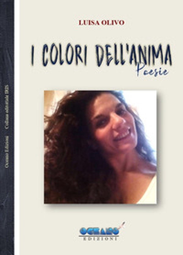 I colori dell'anima - Librerie.coop I colori dell'anima - Librerie.coop
