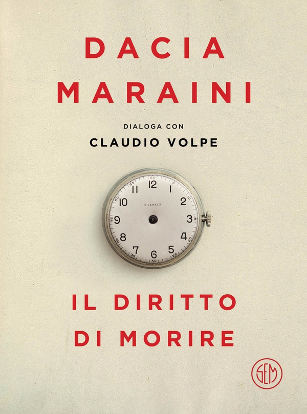 Il diritto di morire - Librerie.coop Il diritto di morire - Librerie.coop