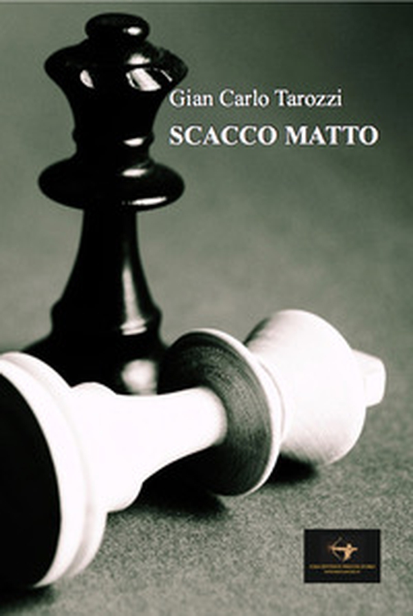 Scacco matto - Librerie.coop Scacco matto - Librerie.coop
