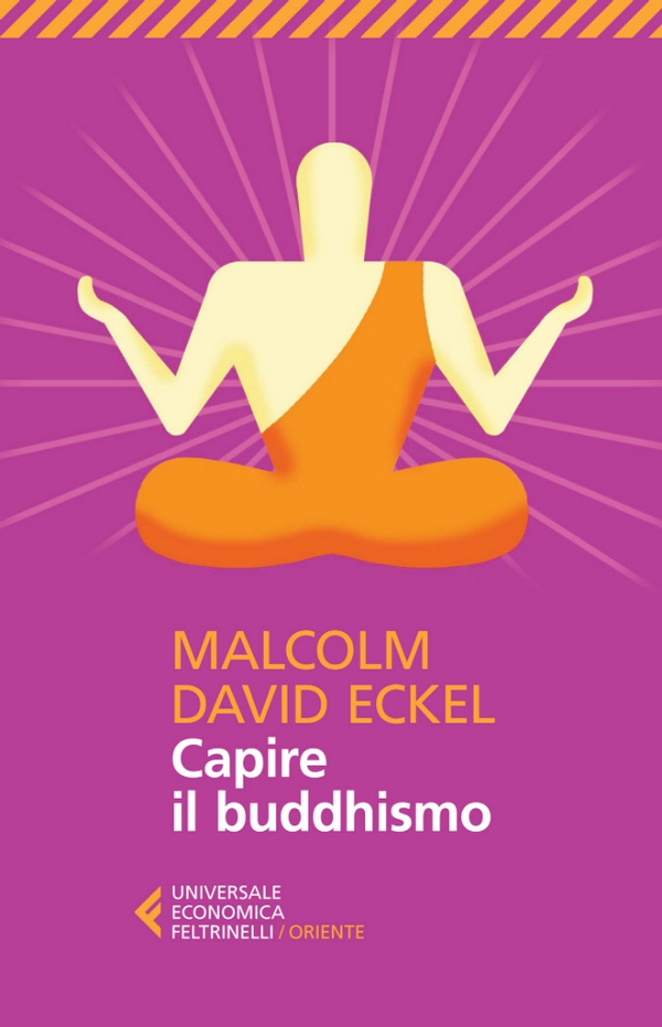 Capire il buddhismo - Librerie.coop Capire il buddhismo - Librerie.coop