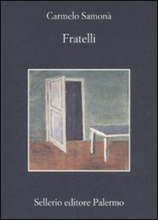 Fratelli - Librerie.coop Fratelli - Librerie.coop