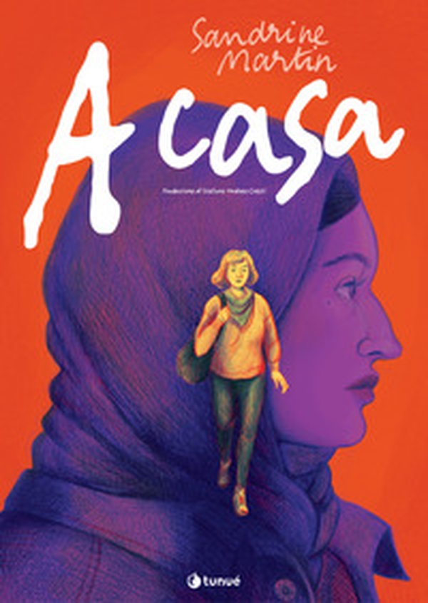 A casa - Librerie.coop A casa - Librerie.coop