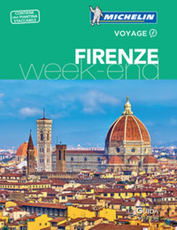 Firenze - Librerie.coop Firenze - Librerie.coop