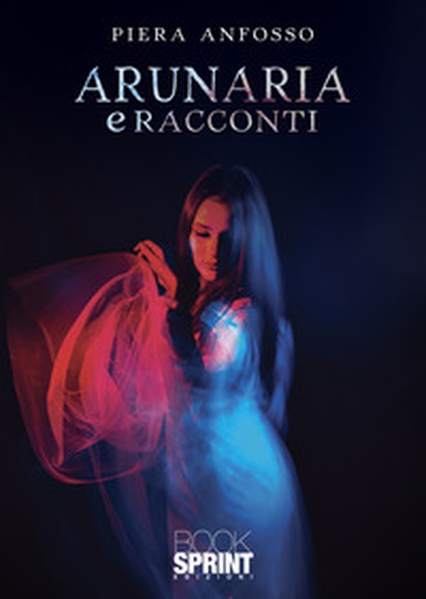 Arunaria e racconti - Librerie.coop Arunaria e racconti - Librerie.coop