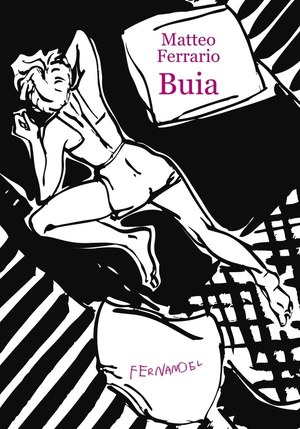 Buia - Librerie.coop Buia - Librerie.coop