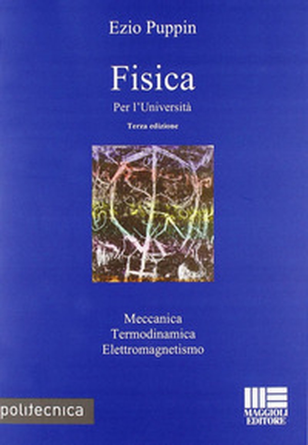 Fisica per l'università - Librerie.coop Fisica per l'università - Librerie.coop