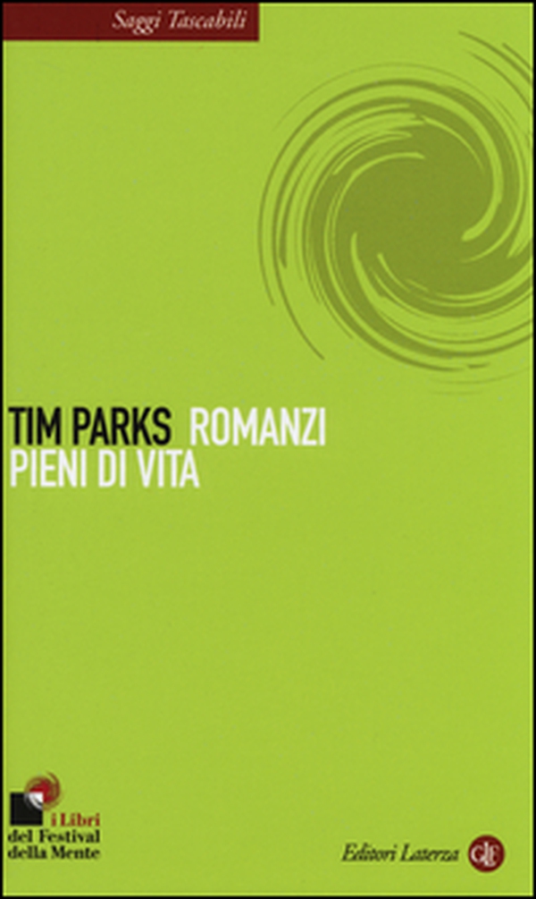Romanzi pieni di vita - Librerie.coop Romanzi pieni di vita - Librerie.coop