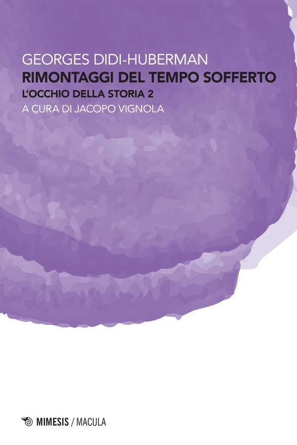 Rimontaggi del tempo sofferto - Librerie.coop Rimontaggi del tempo sofferto - Librerie.coop