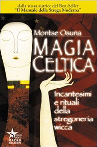 Magia celtica - Librerie.coop
