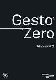 Gestozero istantanee 2020 - Librerie.coop