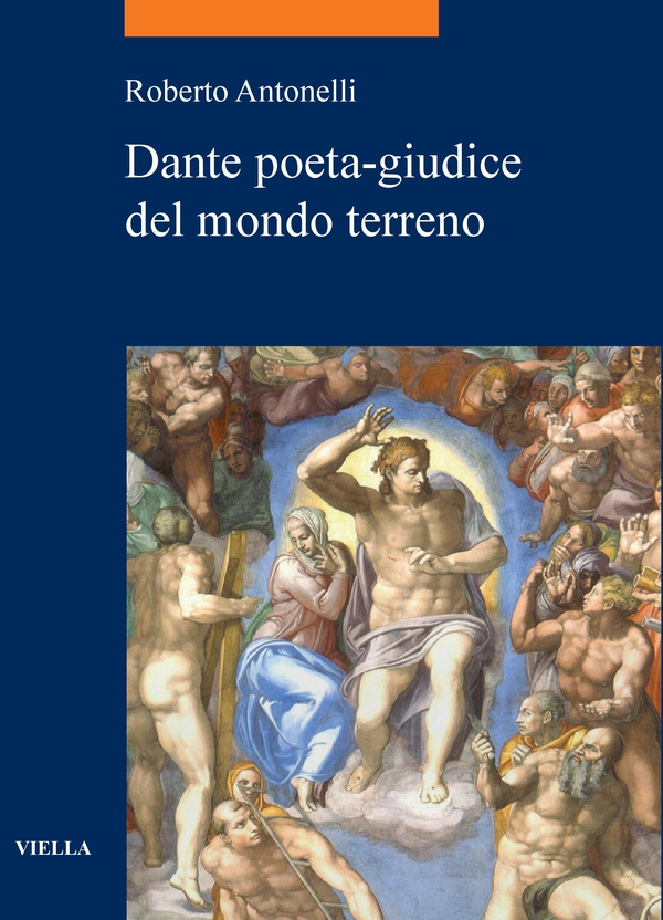 Dante poeta-giudice del mondo terreno - Librerie.coop Dante poeta-giudice del mondo terreno - Librerie.coop