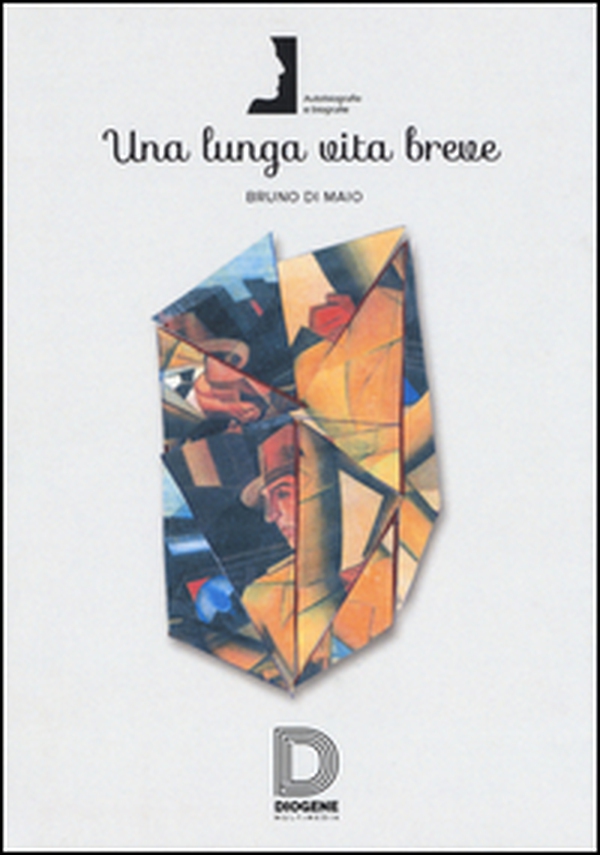 Una lunga vita breve - Librerie.coop Una lunga vita breve - Librerie.coop